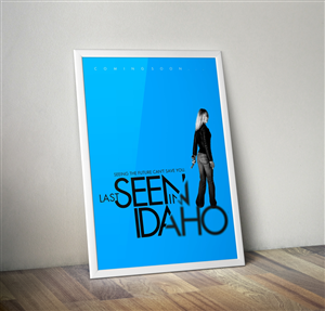 Design de Poster par creativeride pour ce projet | Design #6369593