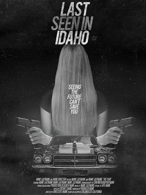 Design de Poster par B L X C K_R X I N B O W pour ce projet | Design : #6294518