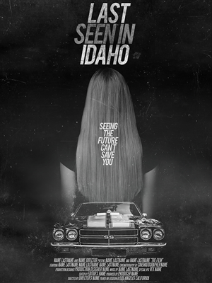 Design de Poster par B L X C K_R X I N B O W pour ce projet | Design : #6294523