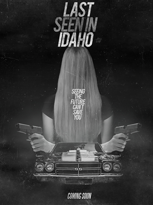 Design de Poster par B L X C K_R X I N B O W pour ce projet | Design : #6301176