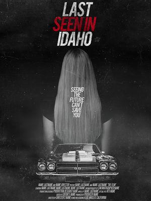 Design de Poster par B L X C K_R X I N B O W pour ce projet | Design : #6322654