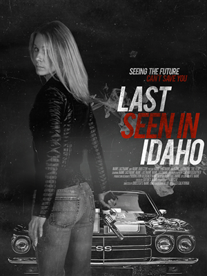 Design de Poster par B L X C K_R X I N B O W pour ce projet | Design : #6353551