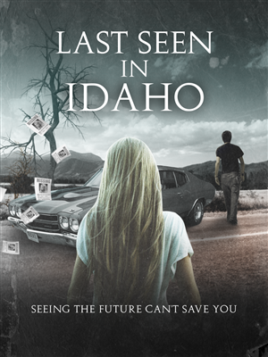 Design de Poster par marloluces pour ce projet | Design : #6316653