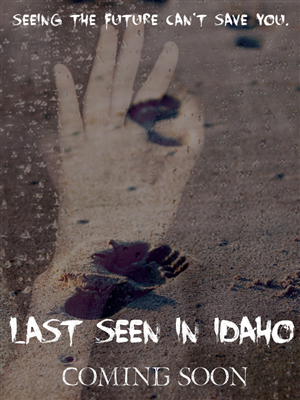 Poster Design by I²D² - Indigenous India Design &amp; Development