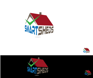 Grafik-Design von OnlineDesign für dieses Projekt | Design: #6349516
