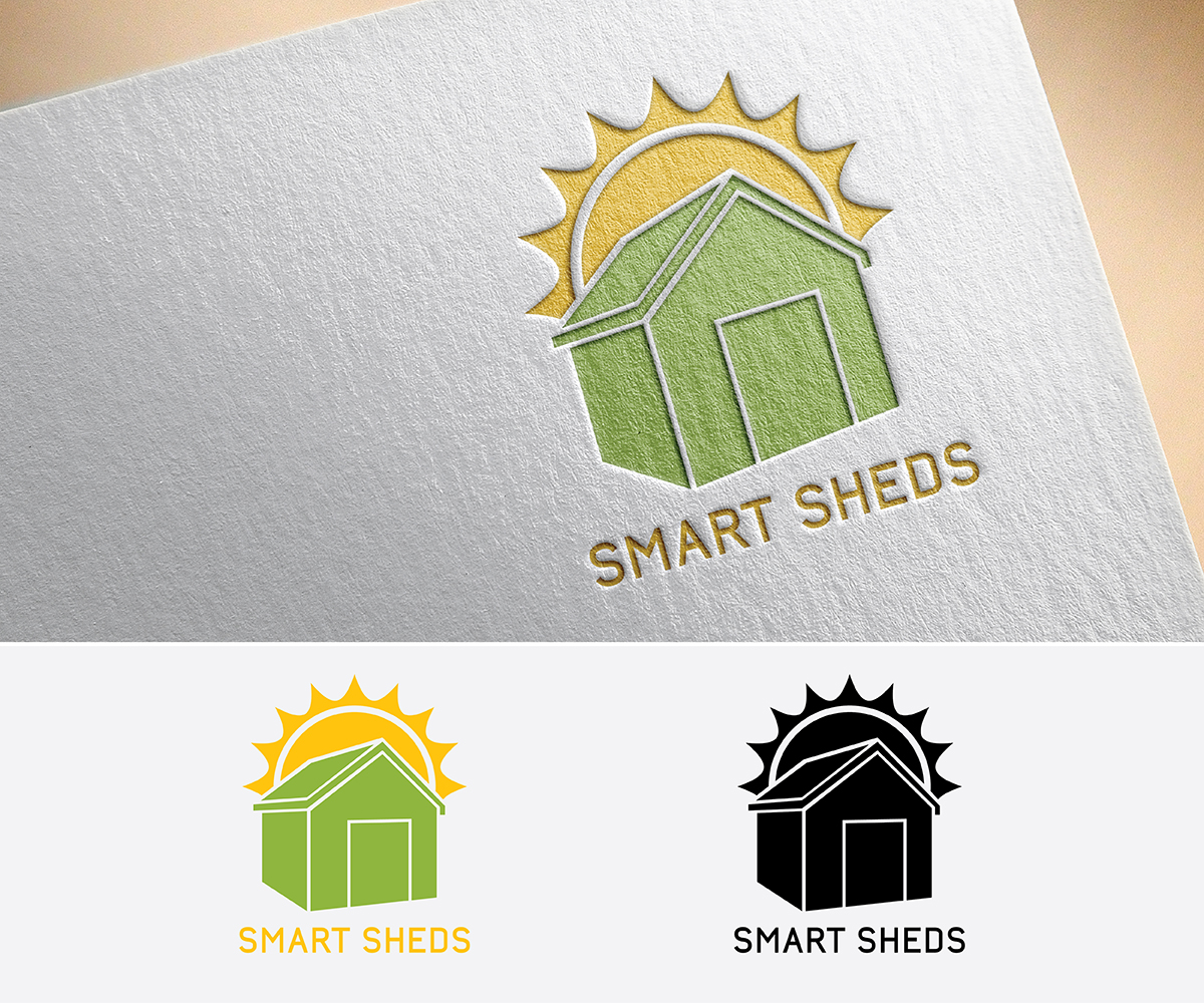 Grafik-Design von soarsense für dieses Projekt | Design #6305570