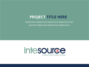 PowerPoint Design by Best Design Hub