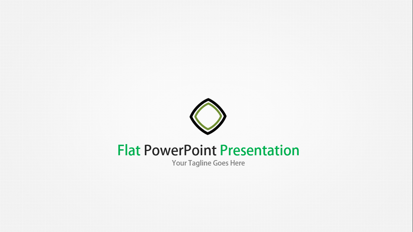 PowerPoint Design by Zahed Ahmad for this project | Design #6380134
