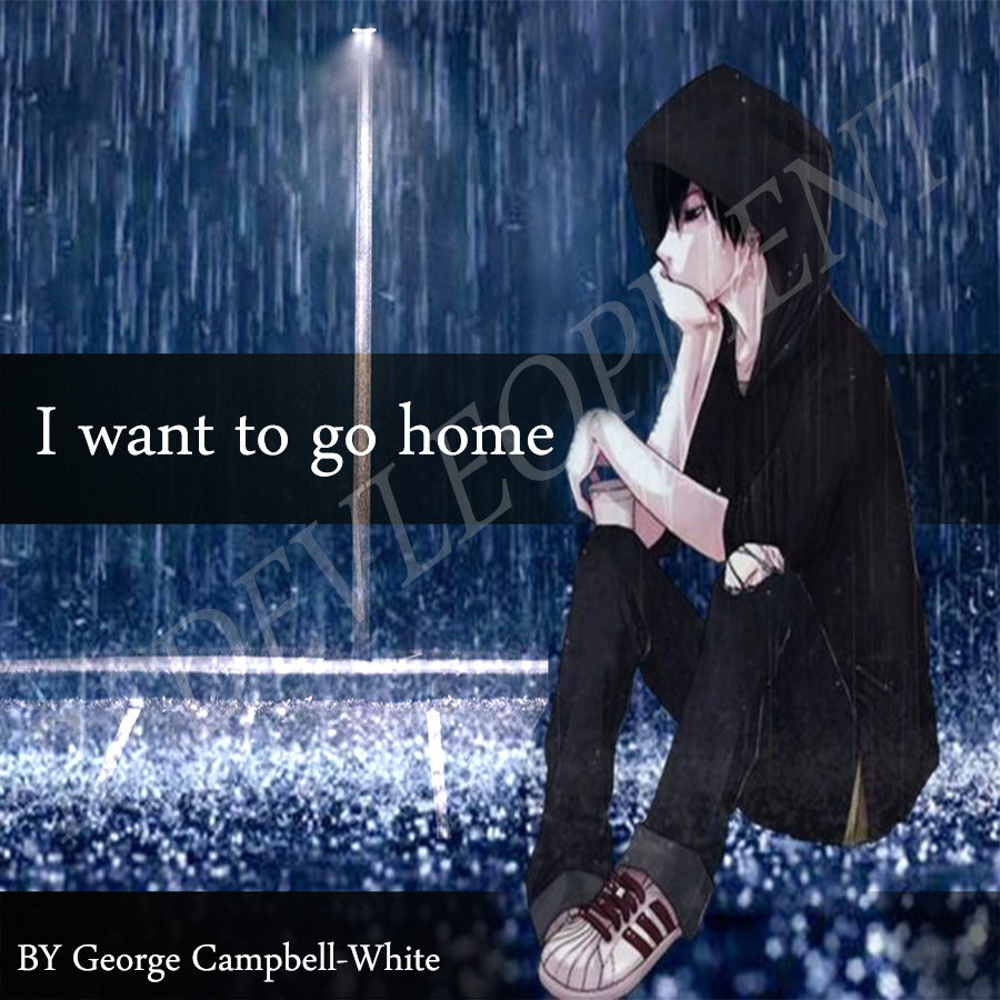 CD Cover Design by rr619 for this project | Design #6281456