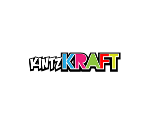 Logo-Design von Dar riu für dieses Projekt | Design: #6355489