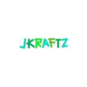 Logo Design by soegiarto for this project | Design: #12591561