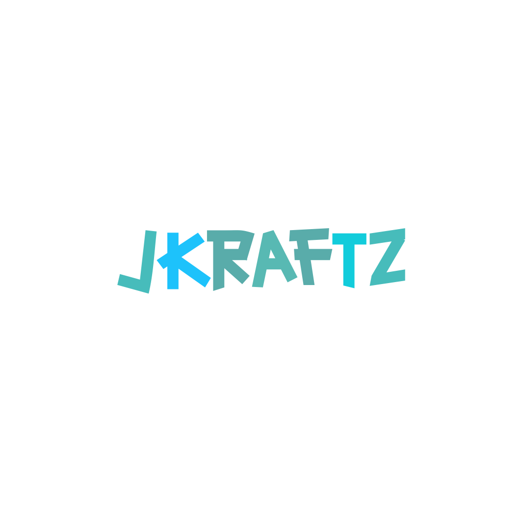 Design de Logo par soegiarto pour ce projet | Design #12591562