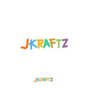 Logo Design by soegiarto for this project | Design: #12592131