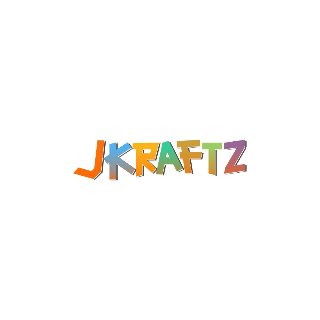 Design de Logo par soegiarto pour ce projet | Design #12592287