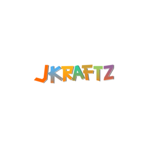 Logo Design by soegiarto for this project | Design: #12592287