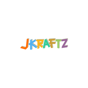 Logo Design by soegiarto for this project | Design: #12592288