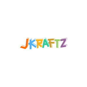Logo Design by soegiarto for this project | Design: #12592370