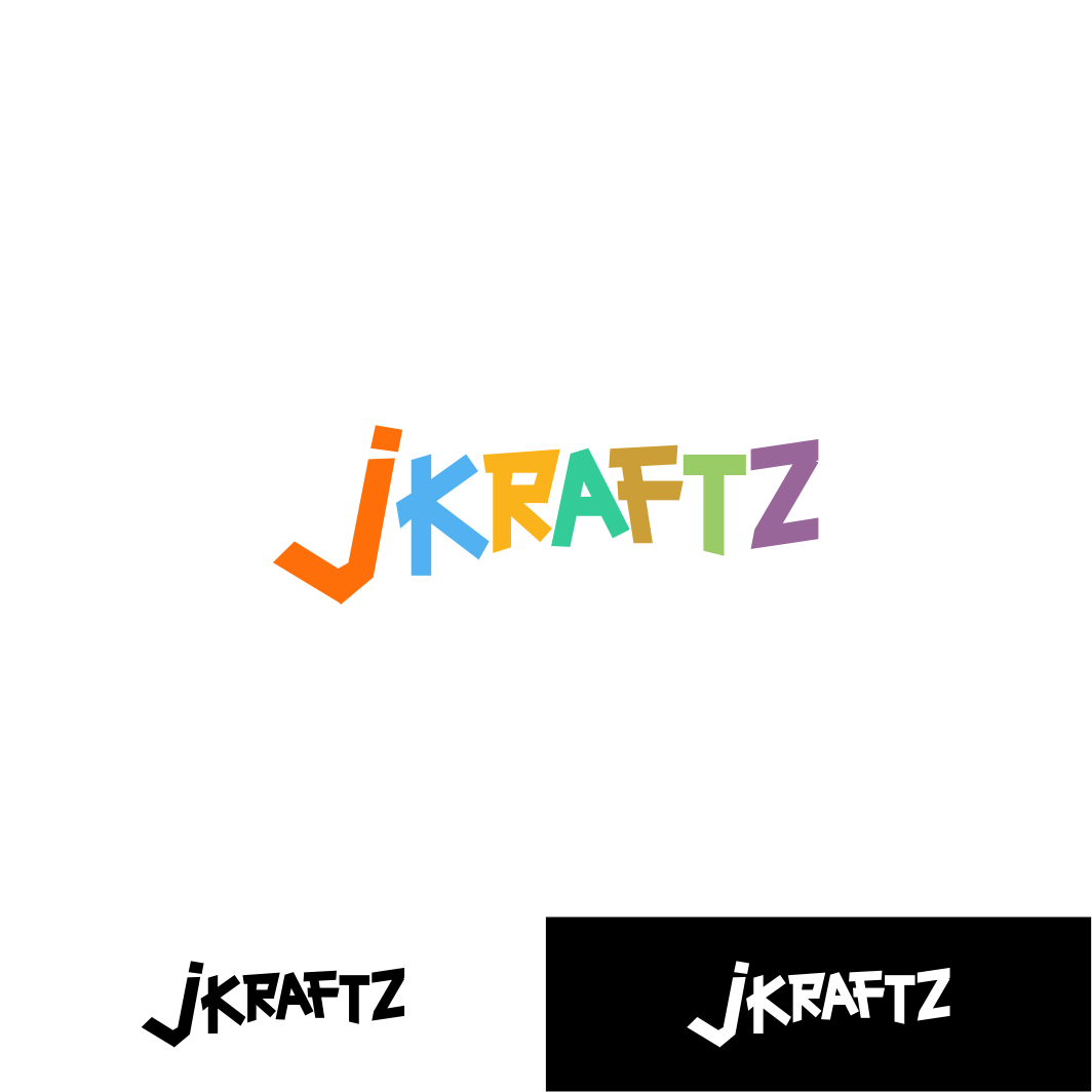 Design de Logo par soegiarto pour ce projet | Design #12592591