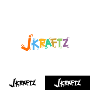 Logo Design by soegiarto for this project | Design: #12592592