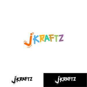 Logo Design by soegiarto for this project | Design: #12592659