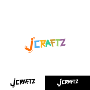 Logo Design by soegiarto for this project | Design: #12614370