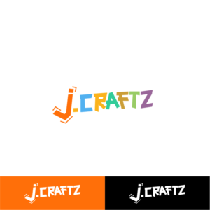 Logo Design by soegiarto for this project | Design: #12624245