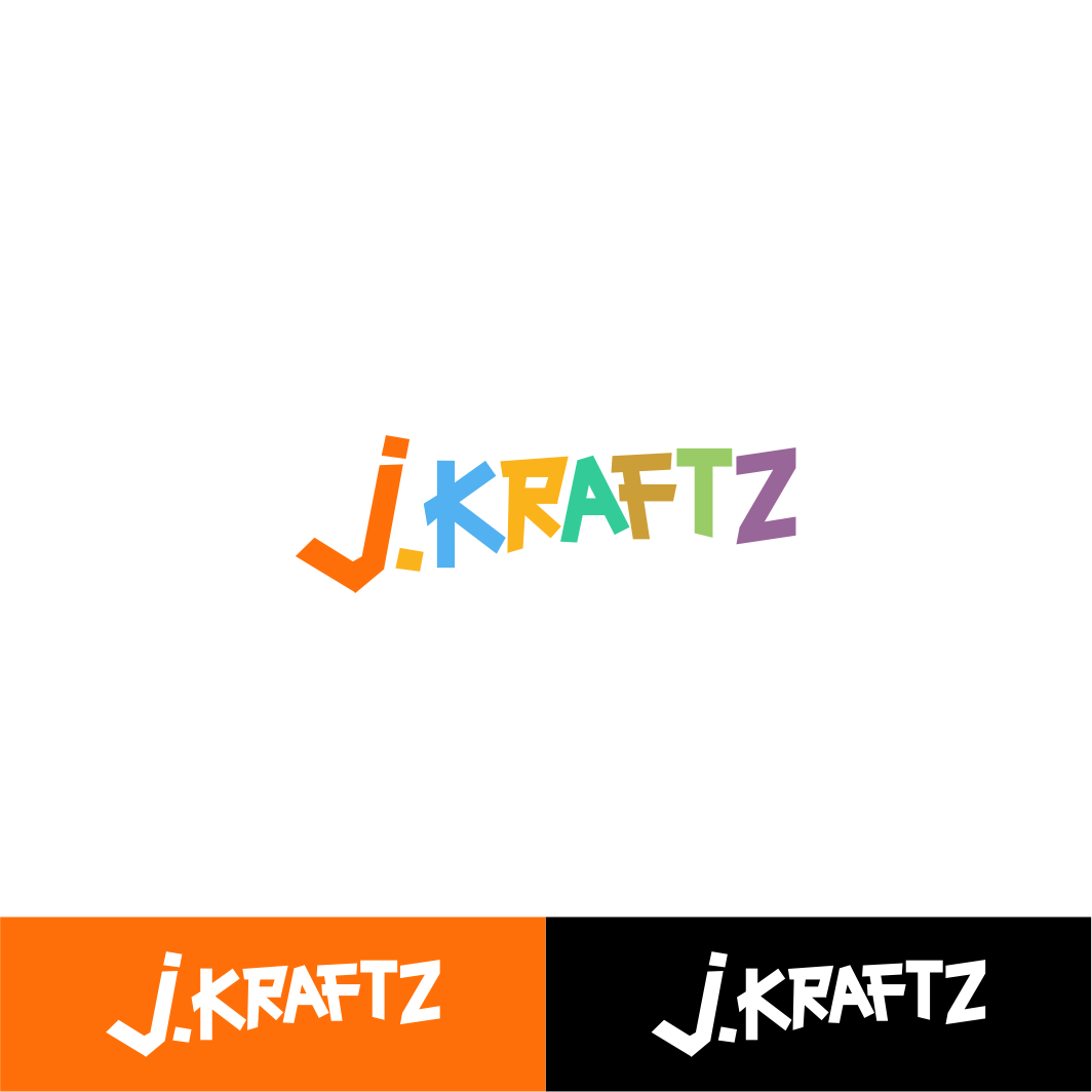 Design de Logo par soegiarto pour ce projet | Design #12624246