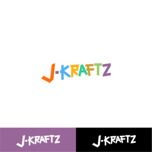 Logo-Design von soegiarto für dieses Projekt | Design: #12626046