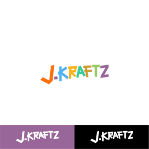 Logo-Design von soegiarto für dieses Projekt | Design: #12626092