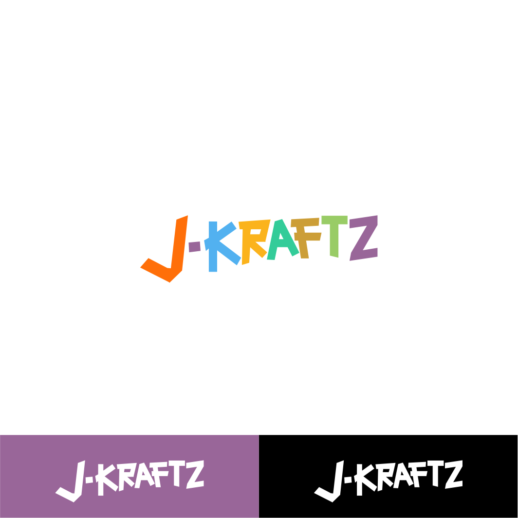 Logo Design by soegiarto for this project | Design #12626346