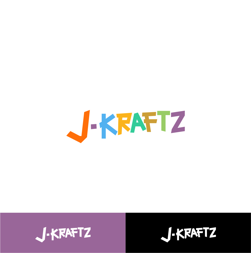 Logo Design by soegiarto for this project | Design #12626431