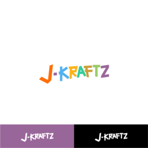 Logo-Design von soegiarto für dieses Projekt | Design: #12626431