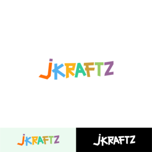 Logo-Design von soegiarto für dieses Projekt | Design: #12635583