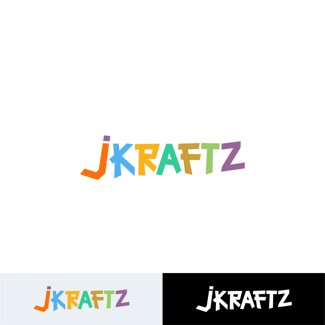 Logo Design by soegiarto for this project | Design #12647980