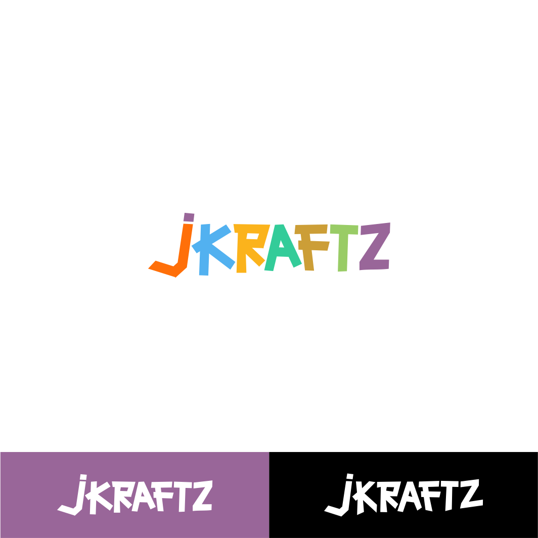 Logo Design by soegiarto for this project | Design #12650363