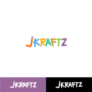 Logo-Design von soegiarto für dieses Projekt | Design: #12650363
