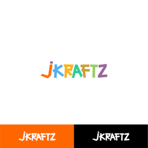 Logo-Design von soegiarto für dieses Projekt | Design: #12661292
