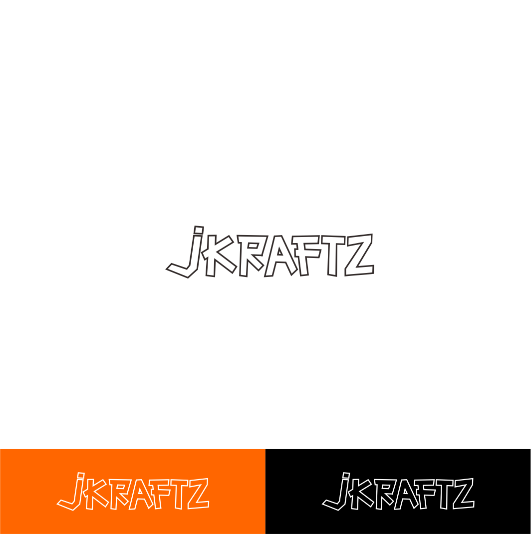 Logo Design by soegiarto for this project | Design #12667710