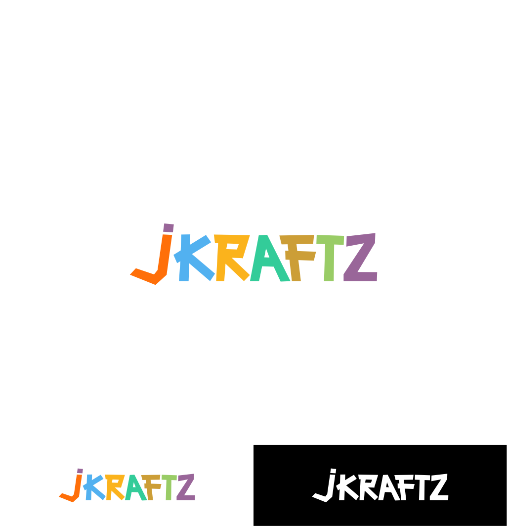 Logo Design by soegiarto for this project | Design #12667915