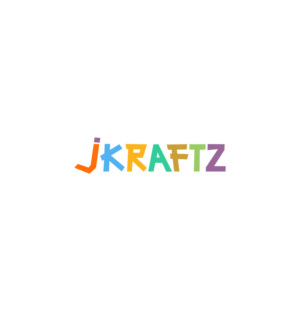 Logo-Design von soegiarto für dieses Projekt | Design: #12668274