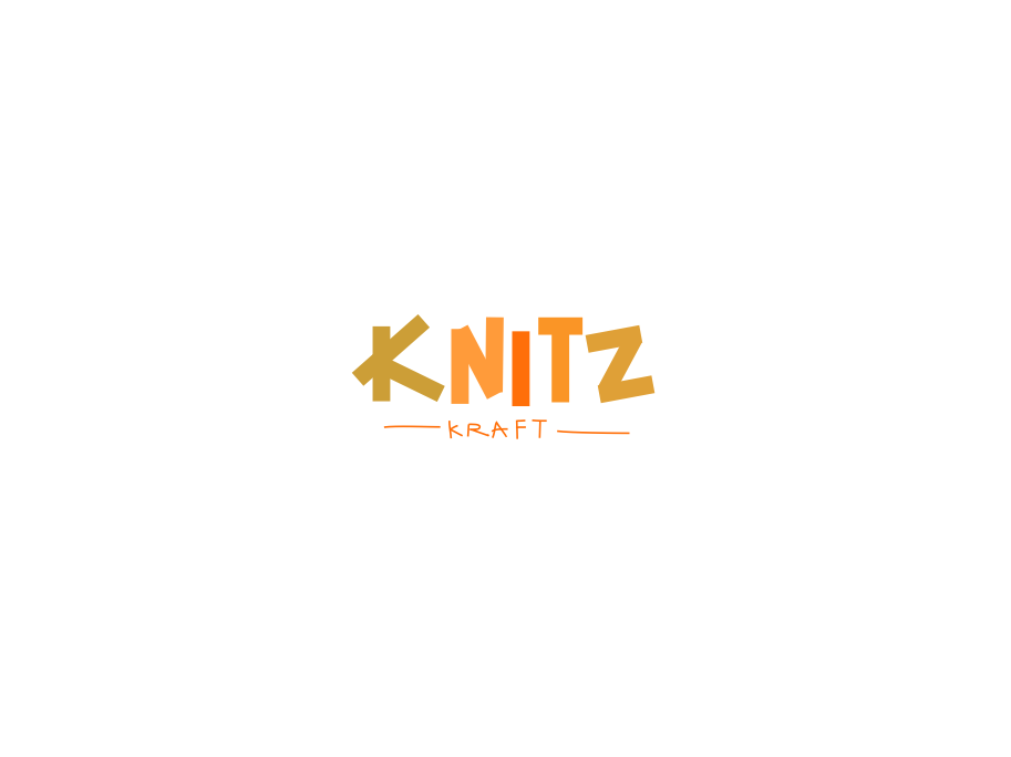 Logo-Design von soegiarto für dieses Projekt | Design: #6366889