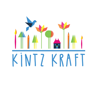 Logo Design by Emily Hamnett
