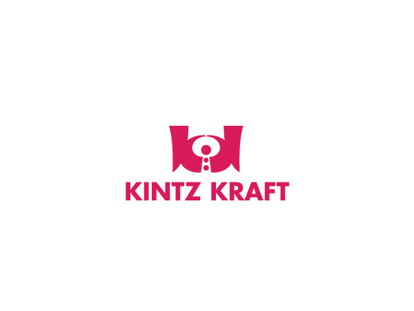 Logo Design by Alien Cookie for this project | Design #6284585
