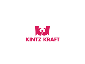 Logo-Design von Alien Cookie für dieses Projekt | Design: #6284585