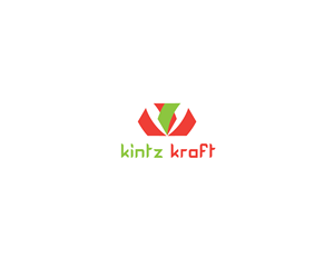 Logo-Design von Engenevo für dieses Projekt | Design: #6343527