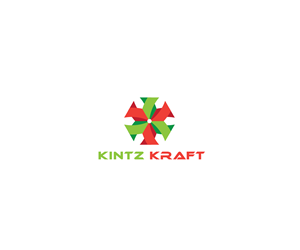 Logo-Design von Engenevo für dieses Projekt | Design: #6343528