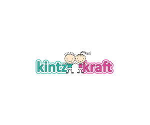 Logo Design by Candy Beyond Design for this project | Design #6333901