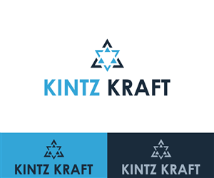 Logo Design by AceArt for this project | Design #6311956