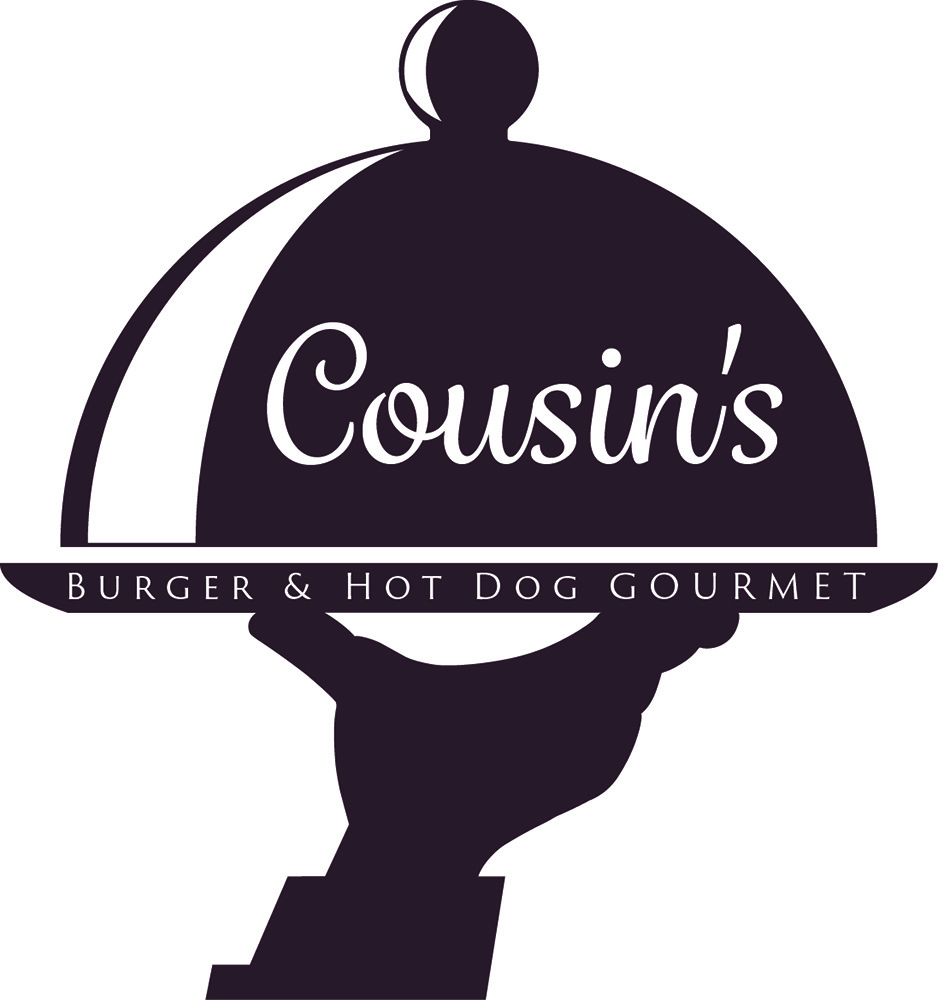 Logo Design by Darren Walker for this project | Design #6313861