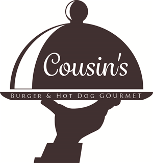 Logo Design by Darren Walker for this project | Design: #6313861